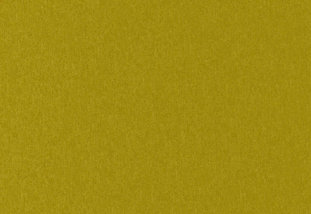 Ткань Daylight Maline Maline/Moss