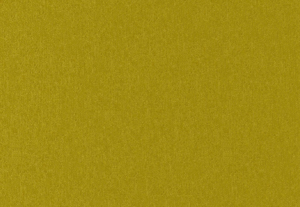 Ткань Daylight Maline Maline/Moss