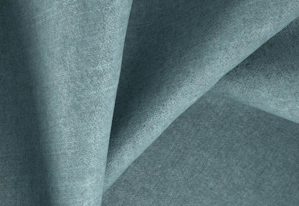 Ткань Daylight Maline Maline/Teal