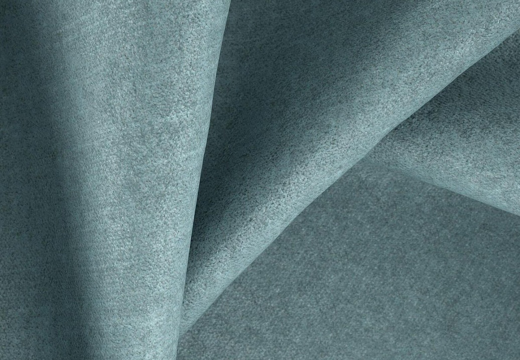 Ткань Daylight Maline Maline/Teal