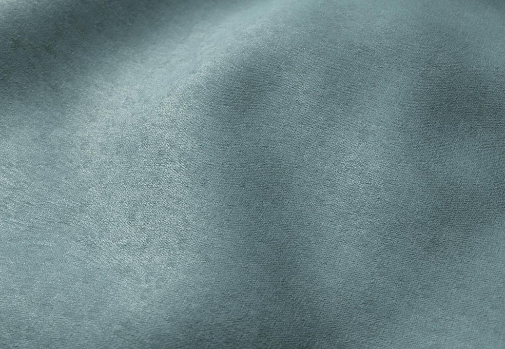 Ткань Daylight Maline Maline/Teal