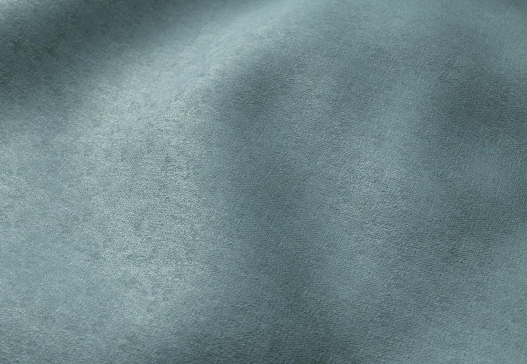 Ткань Daylight Maline Maline/Teal