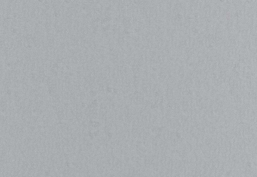 Ткань Daylight Maline Maline/Gull