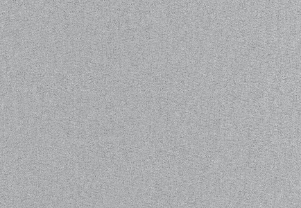 Ткань Daylight Maline Maline/Gull