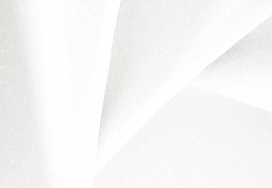 Ткань Daylight Maline Maline/Swan