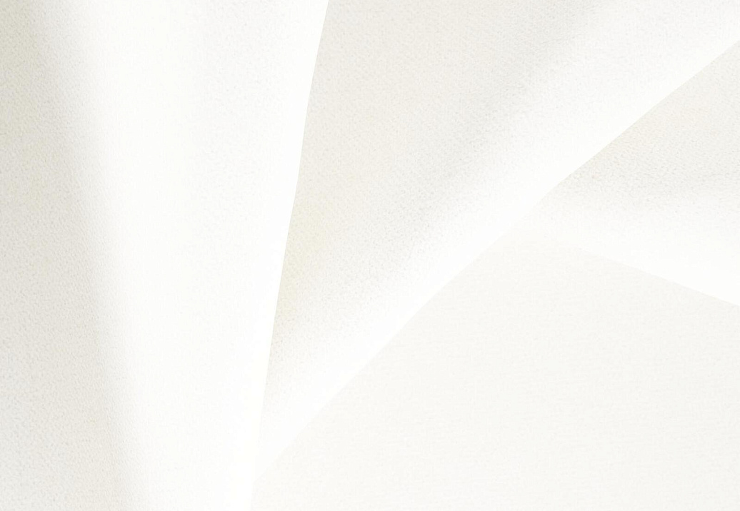 Ткань Daylight Maline Maline/Nougat