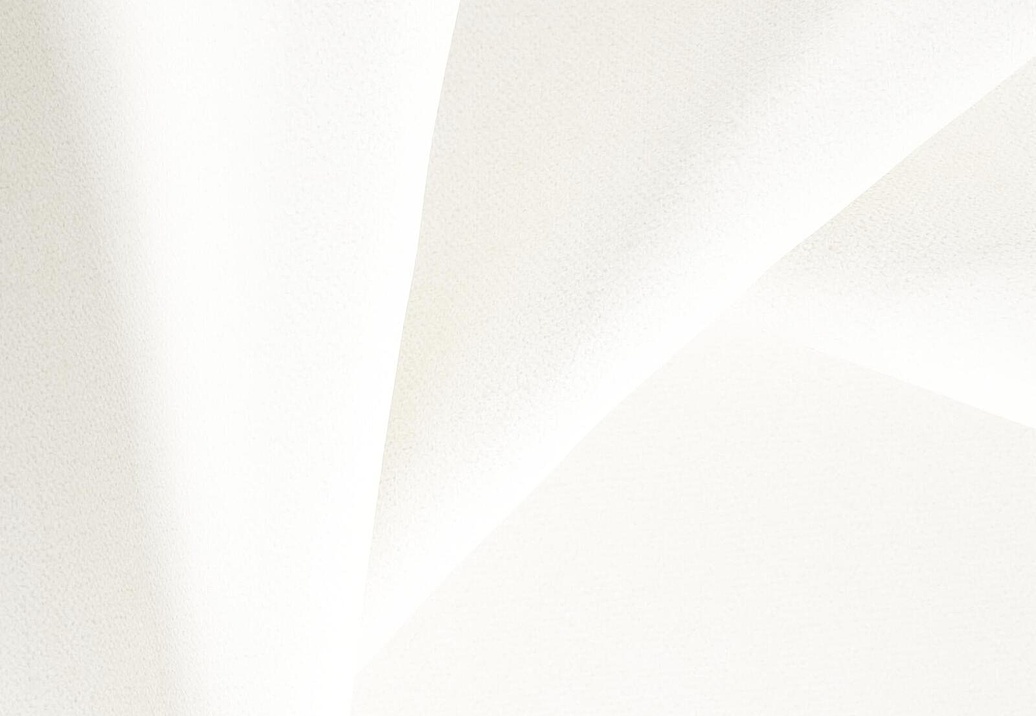 Ткань Daylight Maline Maline/Nougat