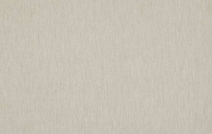Бельгийская ткань Daylight, коллекция Jersey, артикул Aliya/Limestone