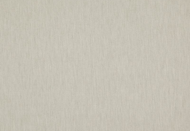 Ткань Daylight Jersey Aliya/Limestone