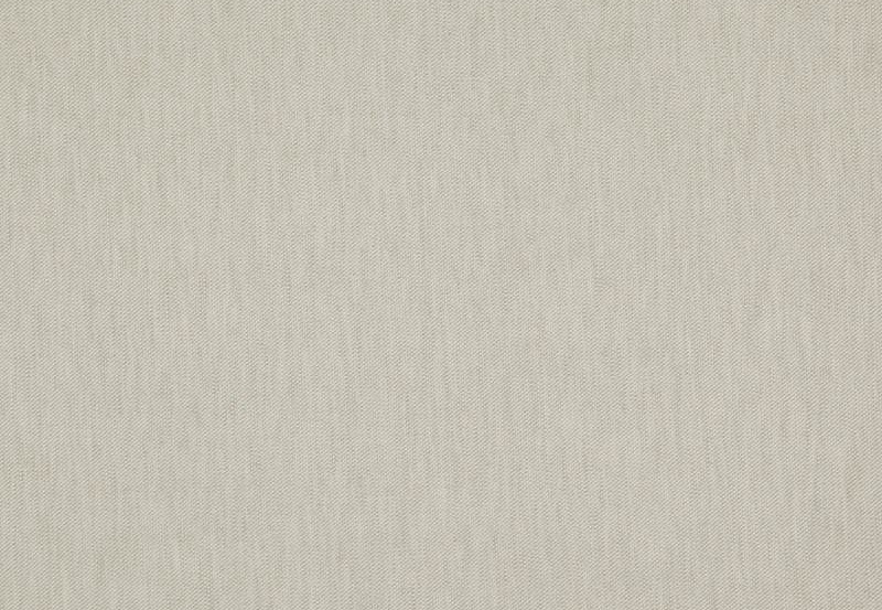 Ткань Daylight Jersey Aliya/Limestone