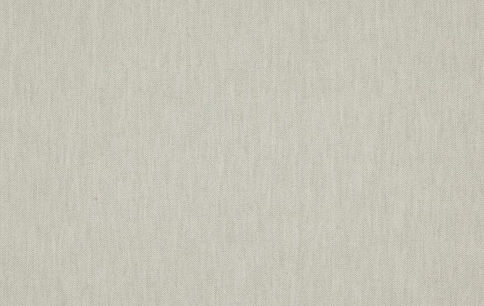Бельгийская ткань Daylight, коллекция Jersey, артикул Aliya/Sesame