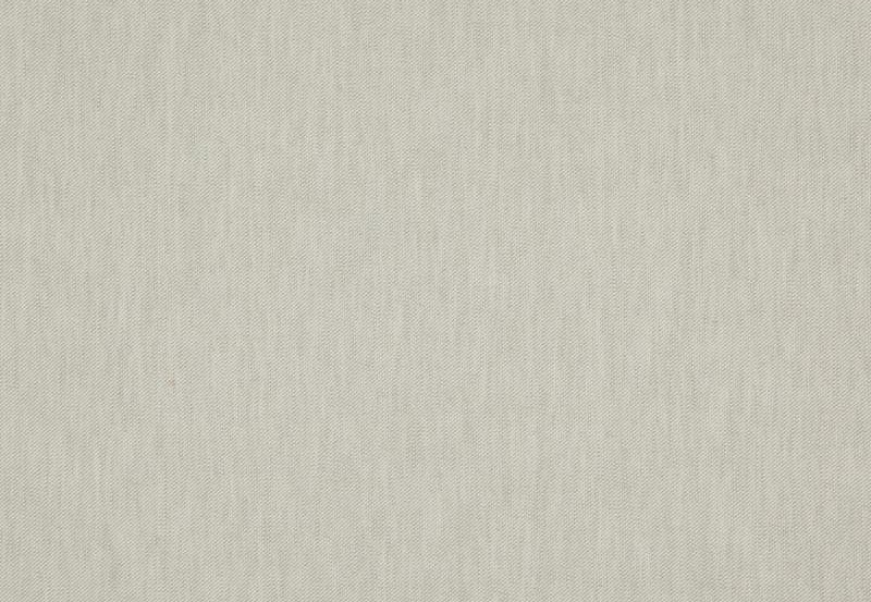 Ткань Daylight Jersey Aliya/Sesame