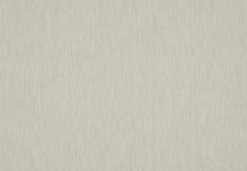 Ткань Daylight Jersey Aliya/Sesame