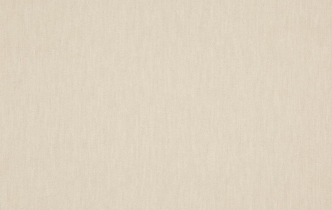 Бельгийская ткань Daylight, коллекция Jersey, артикул Aliya/Linen