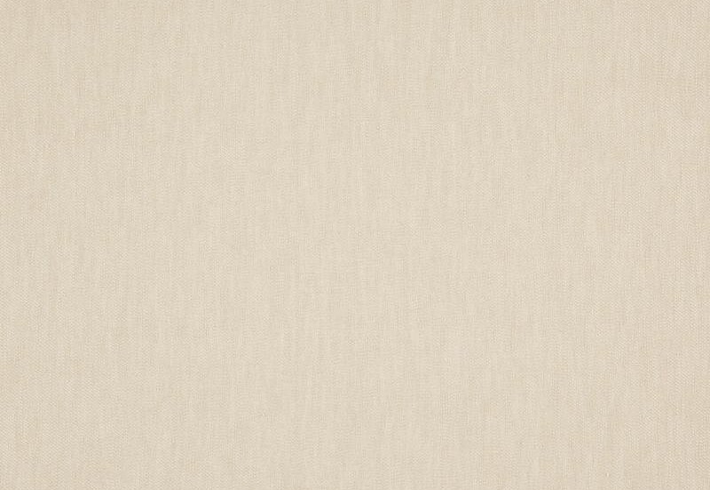 Ткань Daylight Jersey Aliya/Linen