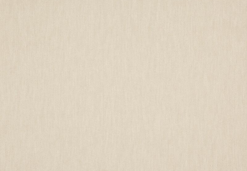 Ткань Daylight Jersey Aliya/Linen