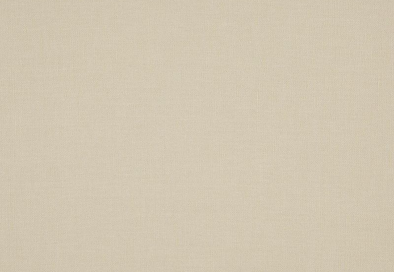 Ткань Daylight Jersey Aliya/Dune