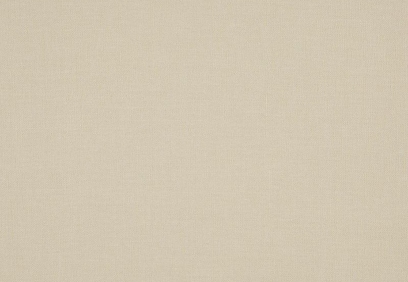 Ткань Daylight Jersey Aliya/Dune