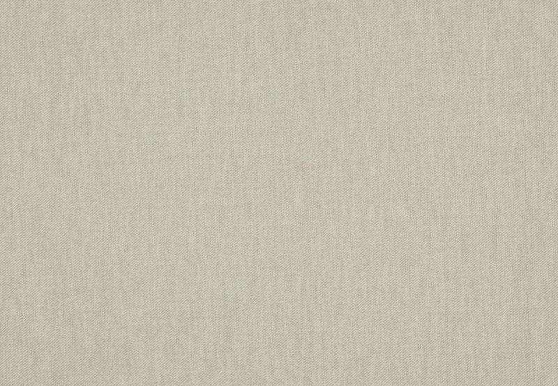 Ткань Daylight Jersey Aliya/Plaza