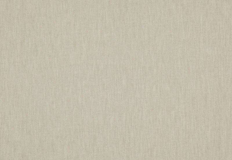 Ткань Daylight Jersey Aliya/Plaza