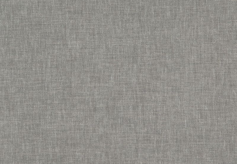 Ткань Daylight Jersey Aliya/Nocturne