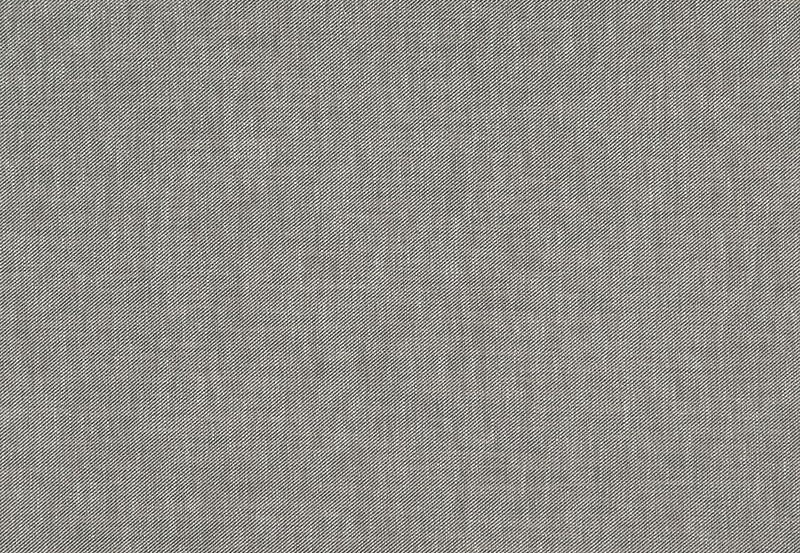 Ткань Daylight Jersey Aliya/Nocturne