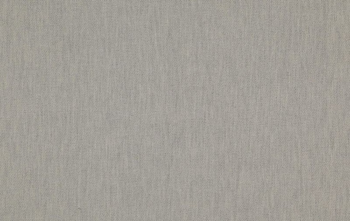 Бельгийская ткань Daylight, коллекция Jersey, артикул Aliya/Flint