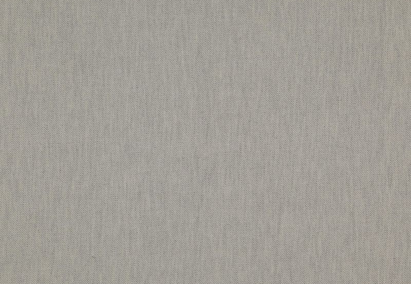 Ткань Daylight Jersey Aliya/Flint