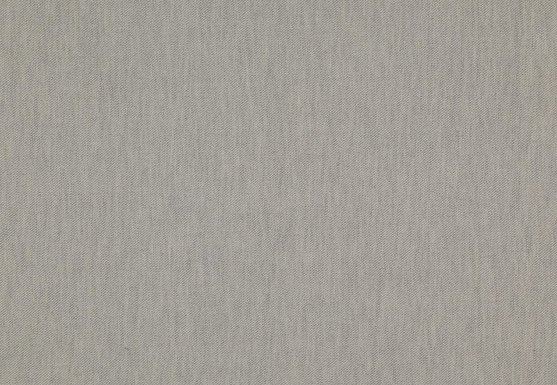 Ткань Daylight Jersey Aliya/Flint