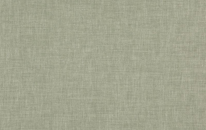Бельгийская ткань Daylight, коллекция Jersey, артикул Aliya/Linden