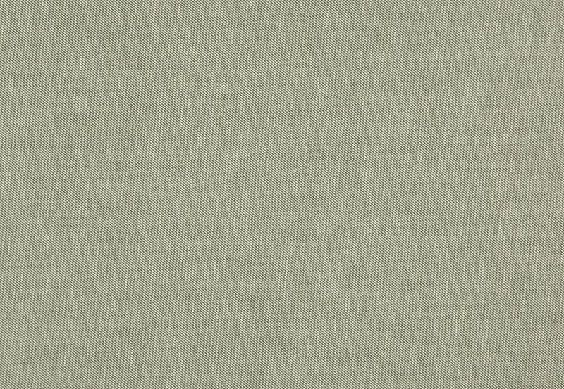 Ткань Daylight Jersey Aliya/Linden