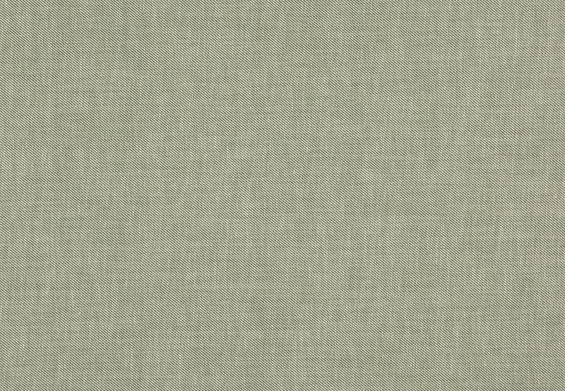 Ткань Daylight Jersey Aliya/Linden