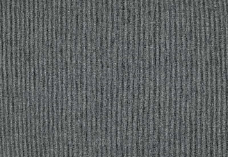 Ткань Daylight Jersey Aliya/Shark