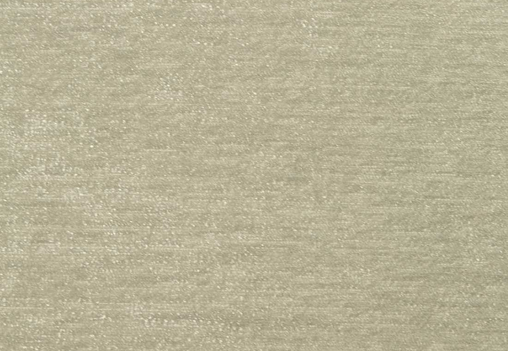 Ткань Daylight Jersey Enima/120