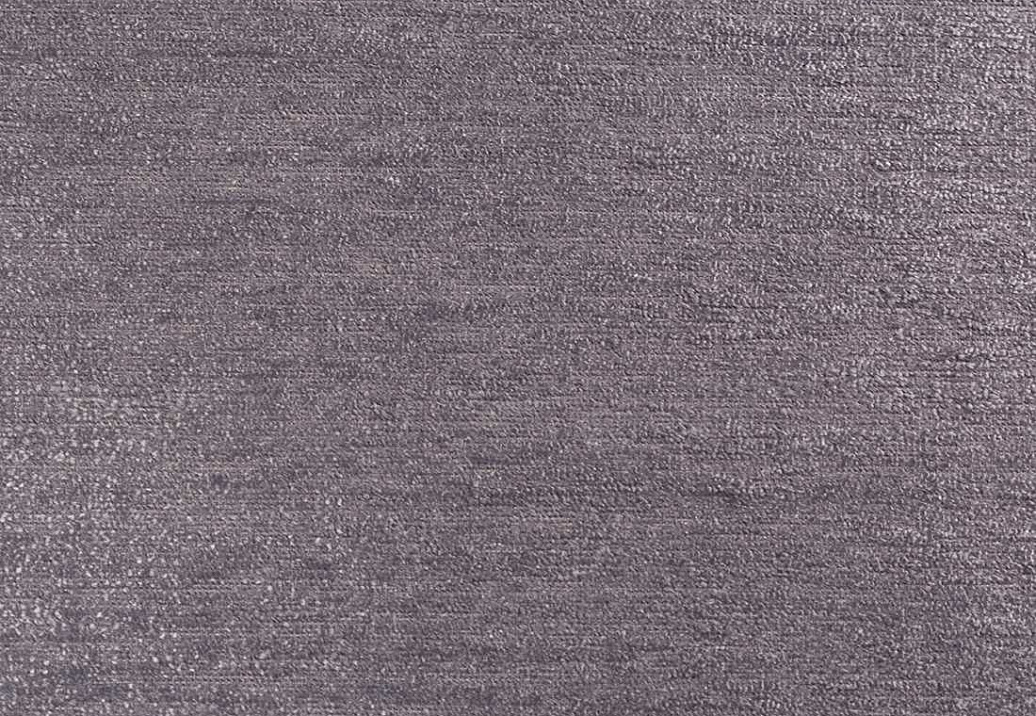 Ткань Daylight Jersey Enima/110