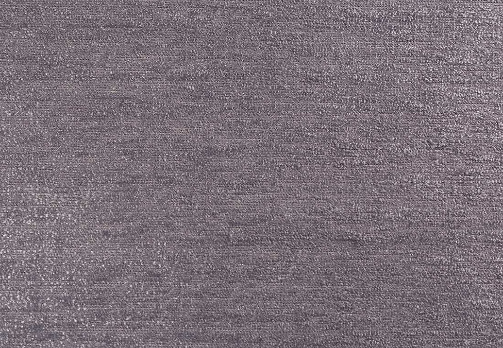 Ткань Daylight Jersey Enima/110