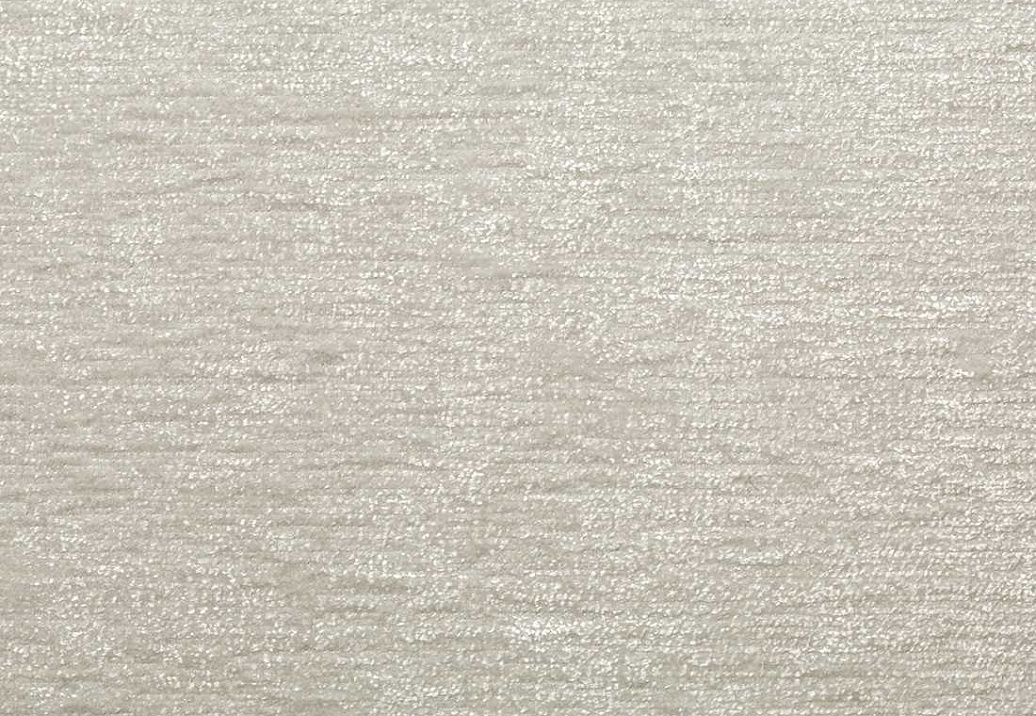 Ткань Daylight Jersey Enima/000
