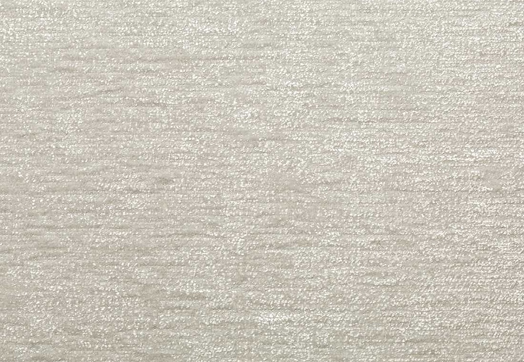 Ткань Daylight Jersey Enima/000
