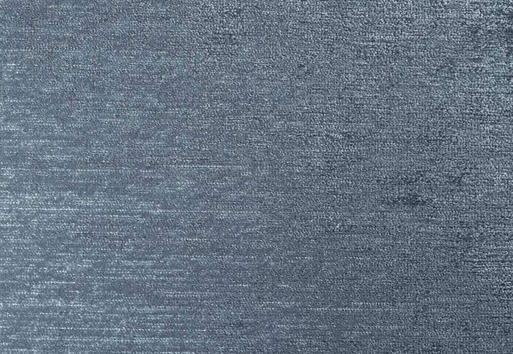 Ткань Daylight Jersey Enima/140