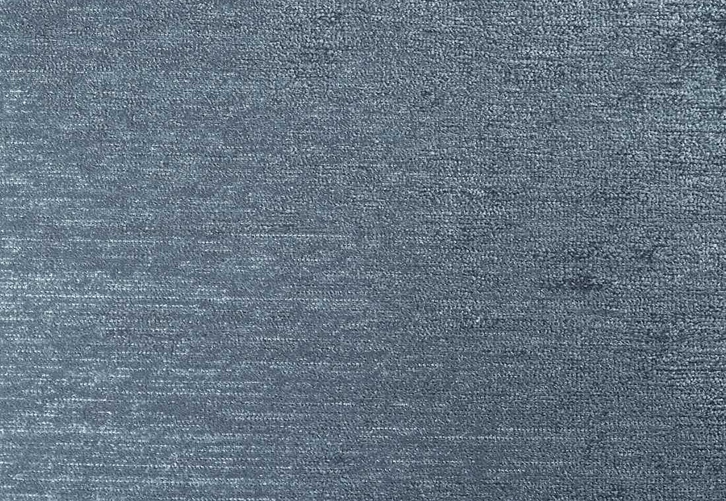 Ткань Daylight Jersey Enima/140