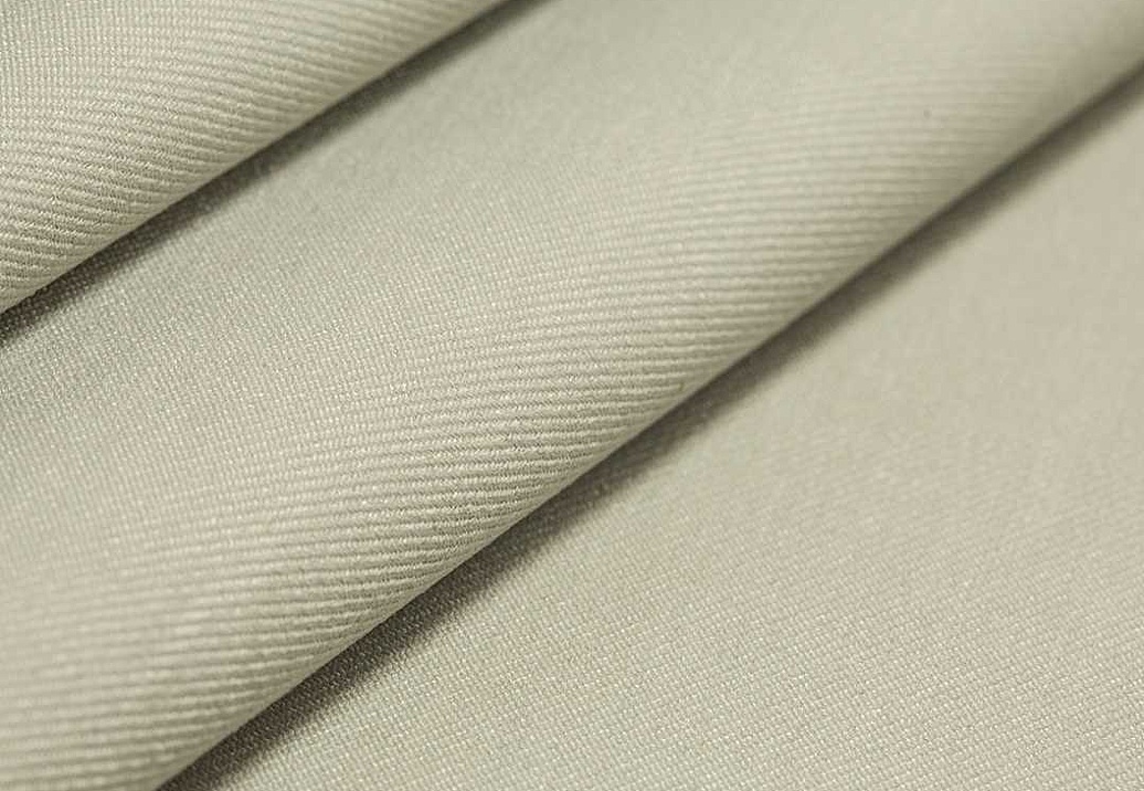 Ткань Daylight Jersey Ostin/120