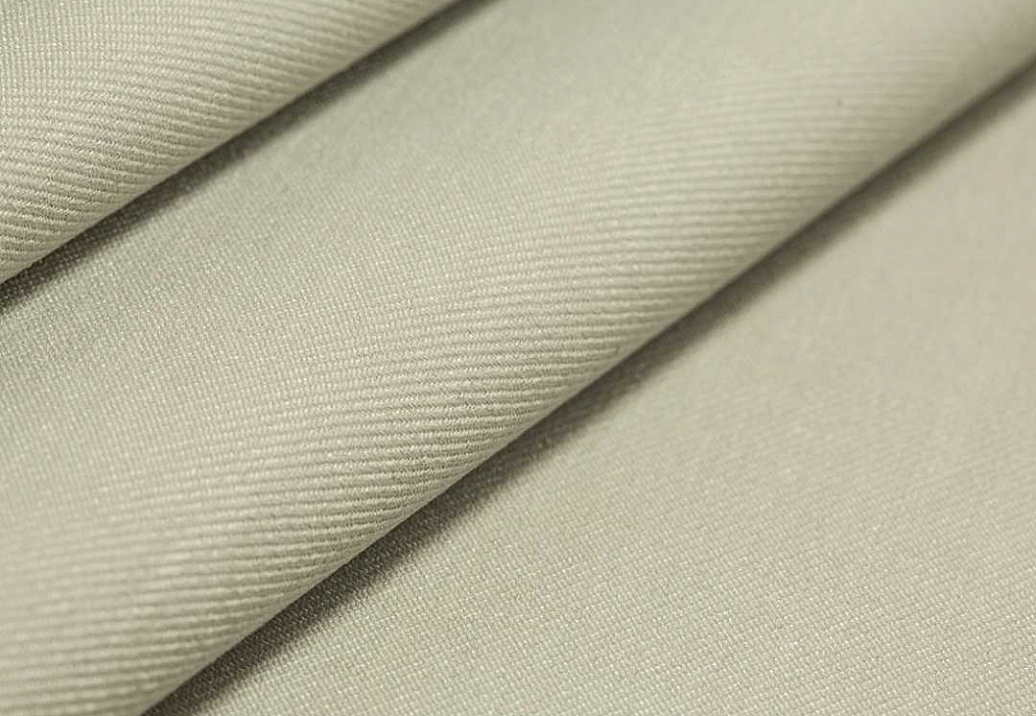 Ткань Daylight Jersey Ostin/120