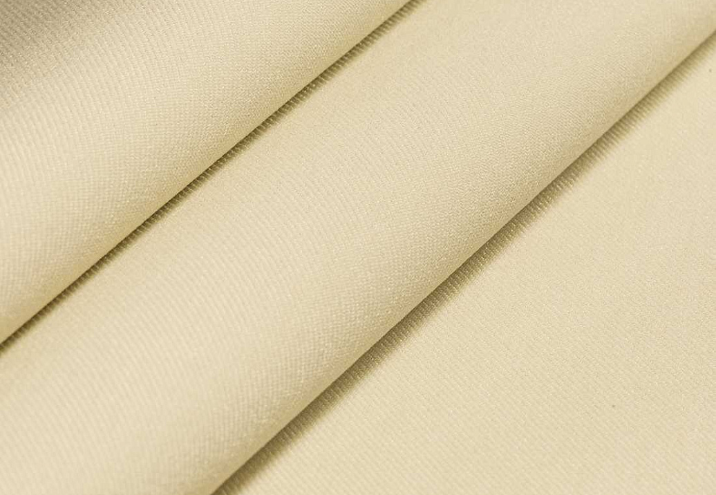 Ткань Daylight Jersey Ostin/010