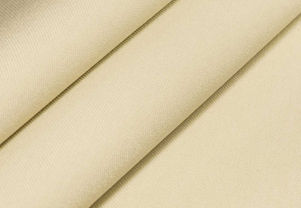 Ткань Daylight Jersey Ostin/010