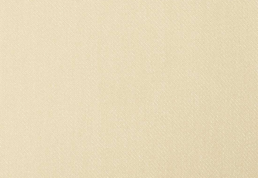 Ткань Daylight Jersey Ostin/010