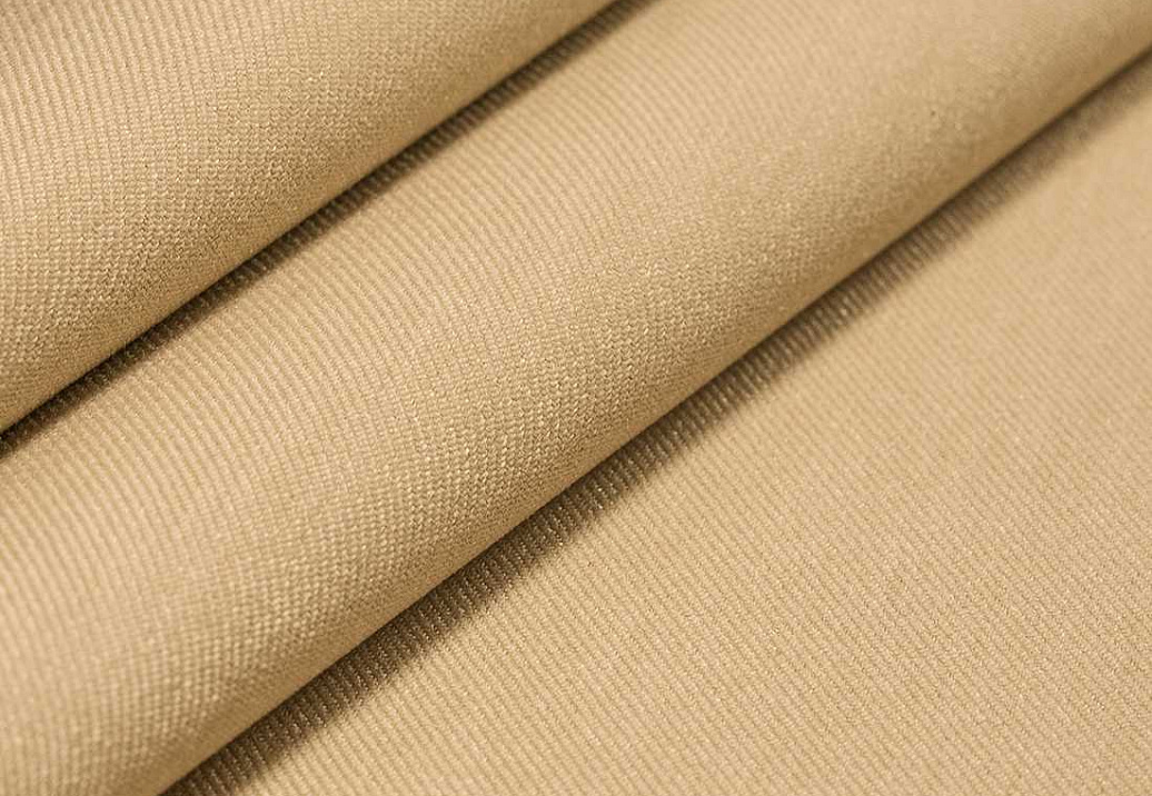 Ткань Daylight Jersey Ostin/021