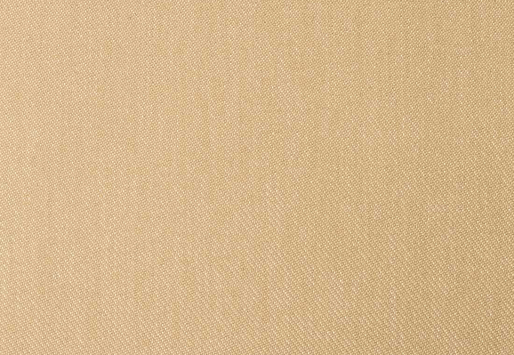 Ткань Daylight Jersey Ostin/021