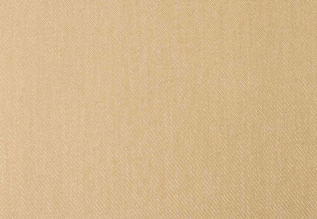Ткань Daylight Jersey Ostin/021