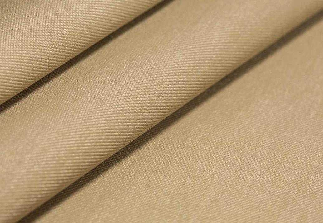Ткань Daylight Jersey Ostin/151