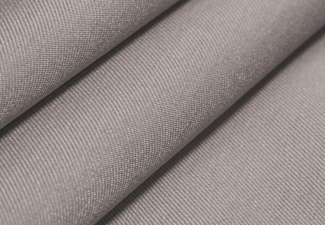 Ткань Daylight Jersey Ostin/121